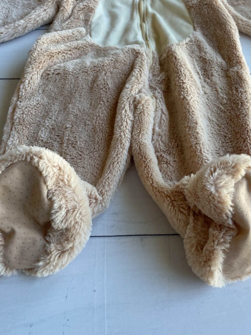 Entire Closet $5! 6-9 Month Humane Society of the United States Puppy Dog Doggie - Picture 4 of 8